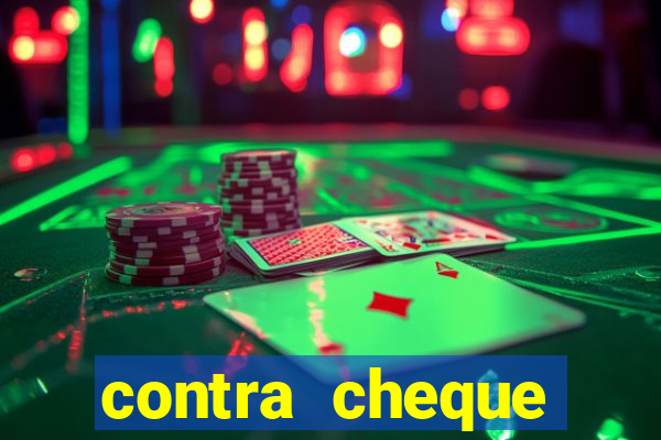 contra cheque online prefeitura de betim